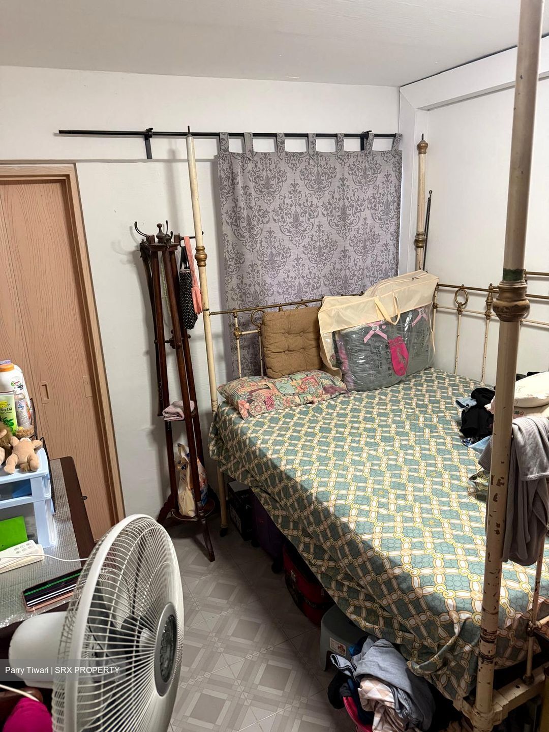 Blk 234 Bukit Batok East Avenue 5 (Bukit Batok), HDB 3 Rooms #552138101